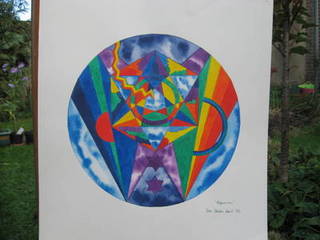 later Aquarius
